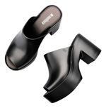 Melissa Mule Hype