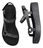 Melissa Sun Downtown Platform