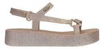 Melissa Sun Downtown Platform