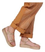 Melissa Sun Downtown Platform