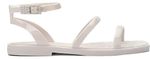Melissa Heat Sandal