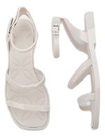 Melissa Heat Sandal