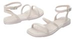 Melissa Heat Sandal