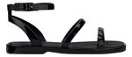 Melissa Heat Sandal
