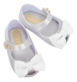 Mini Melissa My First Baby