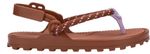 Melissa Bond Sandal