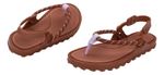 Melissa Bond Sandal