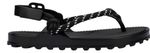 Melissa Bond Sandal