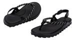 Melissa Bond Sandal