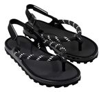 Melissa Bond Sandal