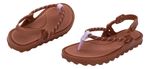 Melissa Bond Sandal