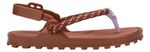 Melissa Bond Sandal
