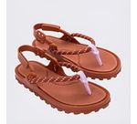 Melissa Bond Sandal