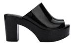 Melissa Mule Cod: 32233