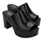 Melissa Mule Cod: 32233