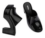 Melissa Mule Cod: 32233
