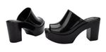 Melissa Mule Cod: 32233