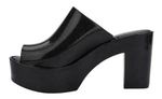 Melissa Mule Cod: 32233