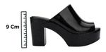Melissa Mule Cod: 32233