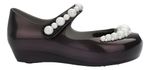 Mini Melissa Ultragirl Cod: 32865 M-48