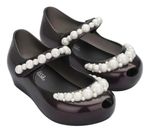 Mini Melissa Ultragirl Cod: 32865 M-48