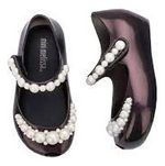 Mini Melissa Ultragirl Cod: 32865 M-48