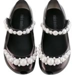 Mini Melissa Ultragirl Cod: 32865 M-48