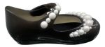 Mini Melissa Ultragirl Cod: 32865 M-48