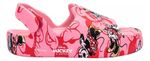 Mini Melissa Free Cute + Mickey And Friends Baby- 35924 M-52