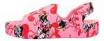 Mini Melissa Free Cute + Mickey And Friends Baby- 35924 M-52
