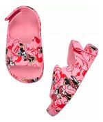 Mini Melissa Free Cute + Mickey And Friends Baby- 35924 M-52