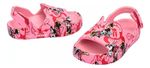 Mini Melissa Free Cute + Mickey And Friends Baby- 35924 M-52