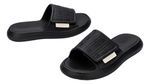 Chinelo Melissa Free Fuzzy Slide Ad 35867 Original