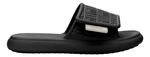 Chinelo Melissa Free Fuzzy Slide Ad 35867 Original
