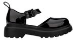 Melissa Ellie Preto 35887 Cod: M-259