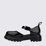 Melissa Ellie Preto 35887 Cod: M-259