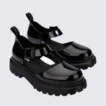 Melissa Ellie Preto 35887 Cod: M-259