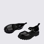 Melissa Ellie Preto 35887 Cod: M-259