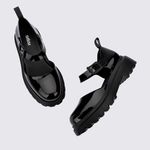 Melissa Ellie Preto 35887 Cod: M-259