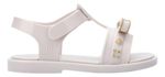 Mini Melissa Charming Baby - 36020 Com Bolsa