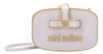 Mini Melissa Charming Baby - 36020 Com Bolsa