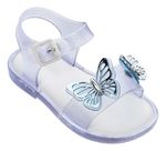 Melissa Mel Mar Sandal Fly Infantil Cod M-43