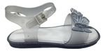 Melissa Mel Mar Sandal Fly Infantil Cod M-43