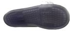 Melissa Mel Mar Sandal Fly Infantil Cod M-43