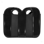 Melissa M Bag 34438