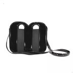 Melissa M Bag 34438