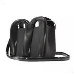 Melissa M Bag 34438