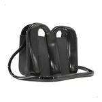 Melissa M Bag 34438