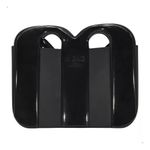 Melissa M Bag 34438