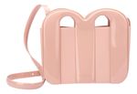 Melissa M Bag 34438